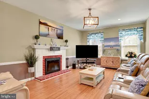 3610 Golfview Dr, Mechanicsburg, PA 17050 - Photo 10