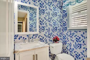 3610 Golfview Dr, Mechanicsburg, PA 17050 - Photo 12