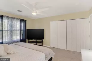 3610 Golfview Dr, Mechanicsburg, PA 17050 - Photo 30