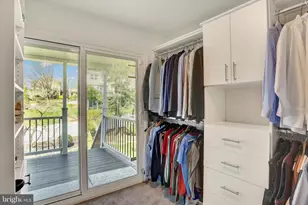 3610 Golfview Dr, Mechanicsburg, PA 17050 - Photo 20