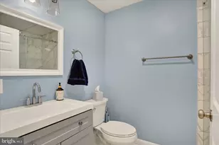 3610 Golfview Dr, Mechanicsburg, PA 17050 - Photo 34