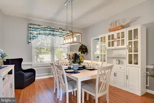 3610 Golfview Dr, Mechanicsburg, PA 17050 - Photo 6