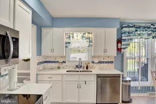 3610 Golfview Dr, Mechanicsburg, PA 17050 - Photo 8