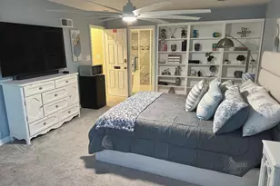 3610 Golfview Dr, Mechanicsburg, PA 17050 - Photo 18