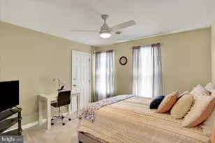 3610 Golfview Dr, Mechanicsburg, PA 17050 - Photo 22