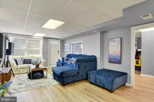 3610 Golfview Dr, Mechanicsburg, PA 17050 - Photo 32