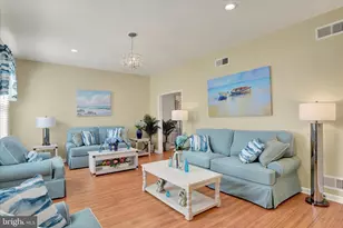 3610 Golfview Dr, Mechanicsburg, PA 17050 - Photo 4