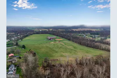 67 E Yellowbreeches Road, Carlisle, PA 17015 - Photo 42