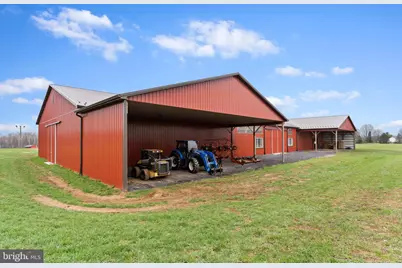 67 E Yellowbreeches Road, Carlisle, PA 17015 - Photo 36