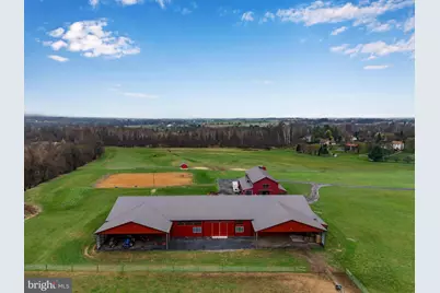 67 E Yellowbreeches Road, Carlisle, PA 17015 - Photo 40