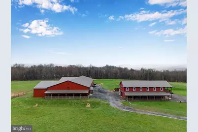 67 E Yellowbreeches Road, Carlisle, PA 17015 - Photo 44