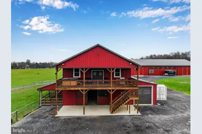 67 E Yellowbreeches Road, Carlisle, PA 17015 - Photo 4