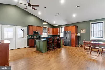 67 E Yellowbreeches Road, Carlisle, PA 17015 - Photo 12