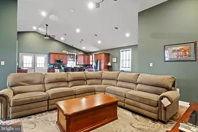 67 E Yellowbreeches Road, Carlisle, PA 17015 - Photo 14