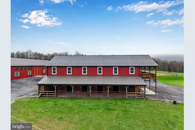 67 E Yellowbreeches Road, Carlisle, PA 17015 - Photo 2