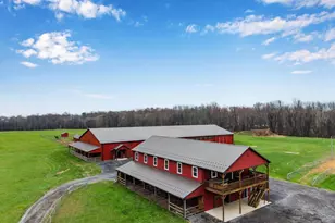 67 E Yellowbreeches Rd, Carlisle, PA 17015 - Photo 1