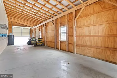 67 E Yellowbreeches Road, Carlisle, PA 17015 - Photo 24