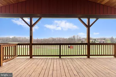 67 E Yellowbreeches Road, Carlisle, PA 17015 - Photo 22