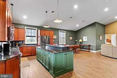 67 E Yellowbreeches Road, Carlisle, PA 17015 - Photo 10