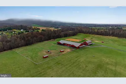 67 E Yellowbreeches Road, Carlisle, PA 17015 - Photo 38