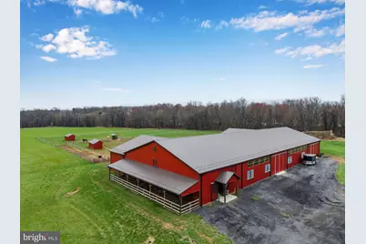 67 E Yellowbreeches Road, Carlisle, PA 17015 - Photo 26