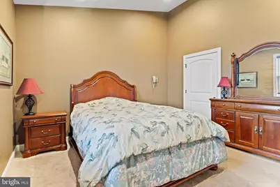 67 E Yellowbreeches Road, Carlisle, PA 17015 - Photo 18