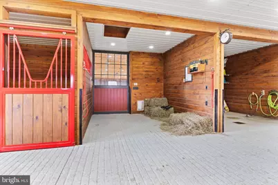 67 E Yellowbreeches Road, Carlisle, PA 17015 - Photo 28