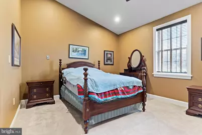 67 E Yellowbreeches Road, Carlisle, PA 17015 - Photo 16