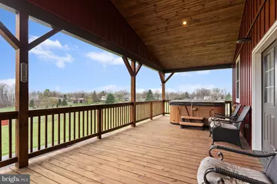 67 E Yellowbreeches Road, Carlisle, PA 17015 - Photo 20