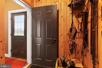 67 E Yellowbreeches Road, Carlisle, PA 17015 - Photo 8