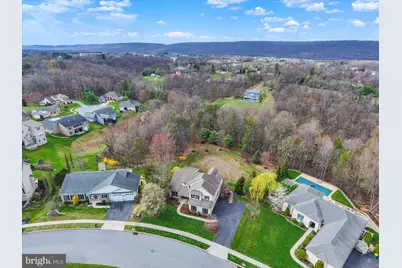 1720 Sawyer Lane, Mechanicsburg, PA 17050 - Photo 74