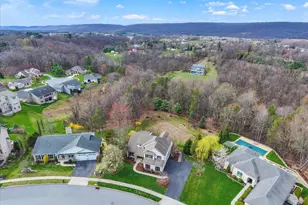 1720 Sawyer Ln, Mechanicsburg, PA 17050 - Photo 74