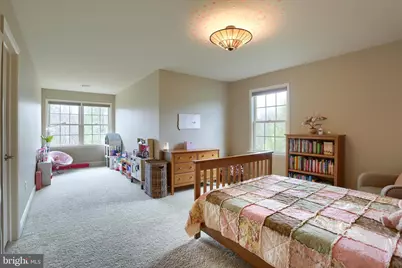 1720 Sawyer Lane, Mechanicsburg, PA 17050 - Photo 36