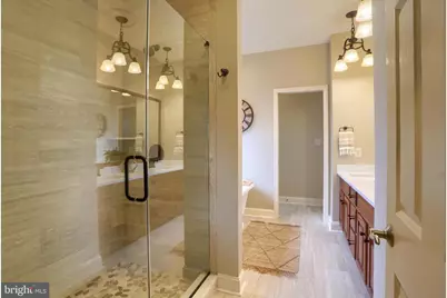 1720 Sawyer Lane, Mechanicsburg, PA 17050 - Photo 28