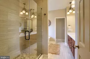 1720 Sawyer Ln, Mechanicsburg, PA 17050 - Photo 28