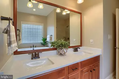 1720 Sawyer Lane, Mechanicsburg, PA 17050 - Photo 34