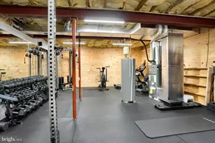 1720 Sawyer Ln, Mechanicsburg, PA 17050 - Photo 58