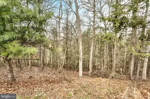 1720 Sawyer Ln, Mechanicsburg, PA 17050 - Photo 70