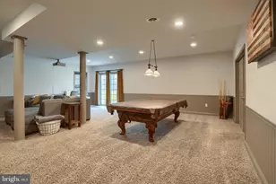 1720 Sawyer Ln, Mechanicsburg, PA 17050 - Photo 50