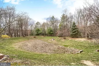 1720 Sawyer Lane, Mechanicsburg, PA 17050 - Photo 62