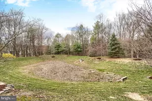 1720 Sawyer Ln, Mechanicsburg, PA 17050 - Photo 62