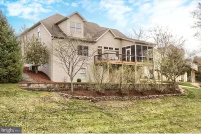 1720 Sawyer Lane, Mechanicsburg, PA 17050 - Photo 68