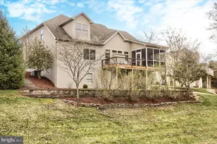 1720 Sawyer Ln, Mechanicsburg, PA 17050 - Photo 68