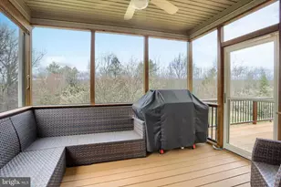 1720 Sawyer Ln, Mechanicsburg, PA 17050 - Photo 20