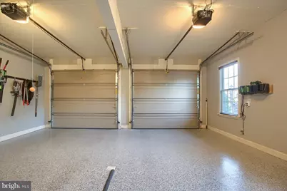 1720 Sawyer Lane, Mechanicsburg, PA 17050 - Photo 60