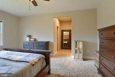 1720 Sawyer Lane, Mechanicsburg, PA 17050 - Photo 24