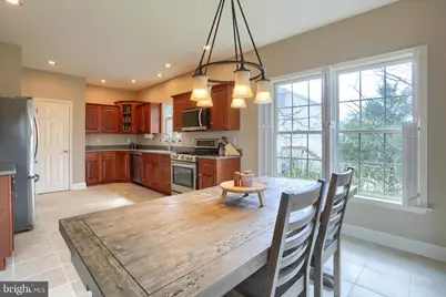 1720 Sawyer Lane, Mechanicsburg, PA 17050 - Photo 14