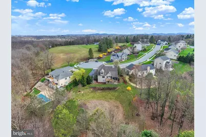 1720 Sawyer Lane, Mechanicsburg, PA 17050 - Photo 76