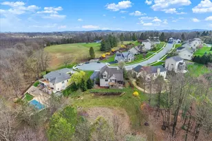 1720 Sawyer Ln, Mechanicsburg, PA 17050 - Photo 76