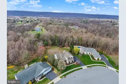 1720 Sawyer Lane, Mechanicsburg, PA 17050 - Photo 72